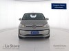 Volkswagen up! 5p 1.0 move 60cv my20