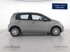 Volkswagen up! 5p 1.0 move 60cv my20