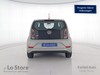 Volkswagen up! 5p 1.0 move 60cv my20