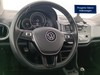 Volkswagen up! 5p 1.0 move 60cv my20