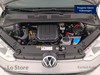 Volkswagen up! 5p 1.0 move 60cv my20