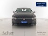 Volkswagen Golf 1.5 tgi style 130cv dsg