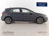 Volkswagen Golf 1.5 tgi style 130cv dsg