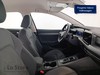 Volkswagen Golf 1.5 tgi style 130cv dsg