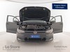 Volkswagen Golf 1.5 tgi style 130cv dsg