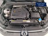 Volkswagen Golf 1.5 tgi style 130cv dsg