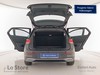 Volkswagen Golf 1.5 tgi style 130cv dsg