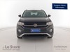 Volkswagen T-Cross 1.0 tsi style 95cv