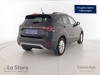 Volkswagen T-Cross 1.0 tsi style 95cv