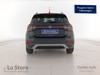 Volkswagen T-Cross 1.0 tsi style 95cv