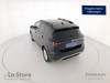 Volkswagen T-Cross 1.0 tsi style 95cv