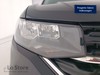 Volkswagen T-Cross 1.0 tsi style 95cv