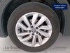 Volkswagen T-Cross 1.0 tsi style 95cv