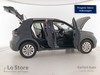 Volkswagen T-Cross 1.0 tsi style 95cv