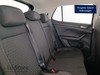 Volkswagen T-Cross 1.0 tsi style 95cv