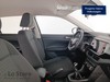 Volkswagen T-Cross 1.0 tsi style 95cv