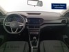 Volkswagen T-Cross 1.0 tsi style 95cv