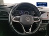 Volkswagen T-Cross 1.0 tsi style 95cv