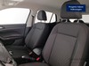 Volkswagen T-Cross 1.0 tsi style 95cv