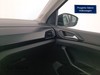 Volkswagen T-Cross 1.0 tsi style 95cv