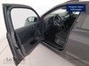 Volkswagen T-Cross 1.0 tsi style 95cv