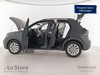 Volkswagen T-Cross 1.0 tsi style 95cv