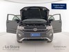 Volkswagen T-Cross 1.0 tsi style 95cv