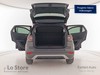 Volkswagen T-Cross 1.0 tsi style 95cv