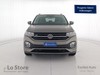 Volkswagen T-Cross 1.0 tsi urban 95cv