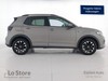 Volkswagen T-Cross 1.0 tsi urban 95cv