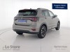 Volkswagen T-Cross 1.0 tsi urban 95cv