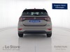 Volkswagen T-Cross 1.0 tsi urban 95cv