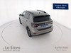 Volkswagen T-Cross 1.0 tsi urban 95cv