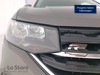 Volkswagen T-Cross 1.0 tsi urban 95cv