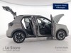 Volkswagen T-Cross 1.0 tsi urban 95cv