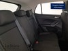 Volkswagen T-Cross 1.0 tsi urban 95cv