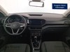 Volkswagen T-Cross 1.0 tsi urban 95cv