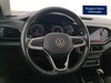 Volkswagen T-Cross 1.0 tsi urban 95cv