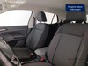 Volkswagen T-Cross 1.0 tsi urban 95cv