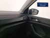 Volkswagen T-Cross 1.0 tsi urban 95cv