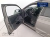 Volkswagen T-Cross 1.0 tsi urban 95cv