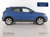 Volkswagen T-Cross 1.0 tsi advanced 110cv dsg