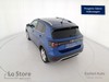 Volkswagen T-Cross 1.0 tsi advanced 110cv dsg