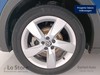 Volkswagen T-Cross 1.0 tsi advanced 110cv dsg