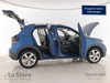 Volkswagen T-Cross 1.0 tsi advanced 110cv dsg