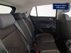 Volkswagen T-Cross 1.0 tsi advanced 110cv dsg