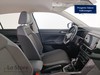 Volkswagen T-Cross 1.0 tsi advanced 110cv dsg