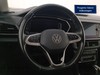 Volkswagen T-Cross 1.0 tsi advanced 110cv dsg