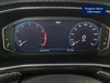 Volkswagen T-Cross 1.0 tsi advanced 110cv dsg