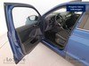 Volkswagen T-Cross 1.0 tsi advanced 110cv dsg